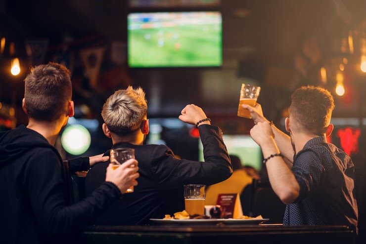 akun77 Football Betting Live
