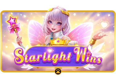 akun77 Game Category Questions