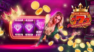 akun77 Lightning Roulette Room