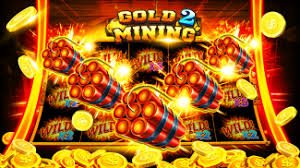 akun77 OVO Deposit Guide