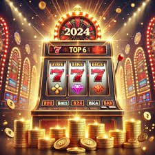 akun77 Football Betting Live