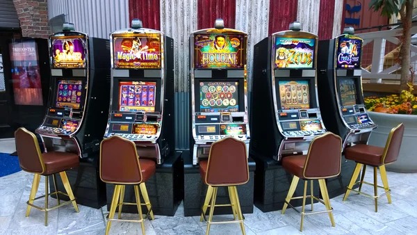 akun77 Lightning Roulette Room