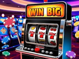 akun77 Football Betting Live